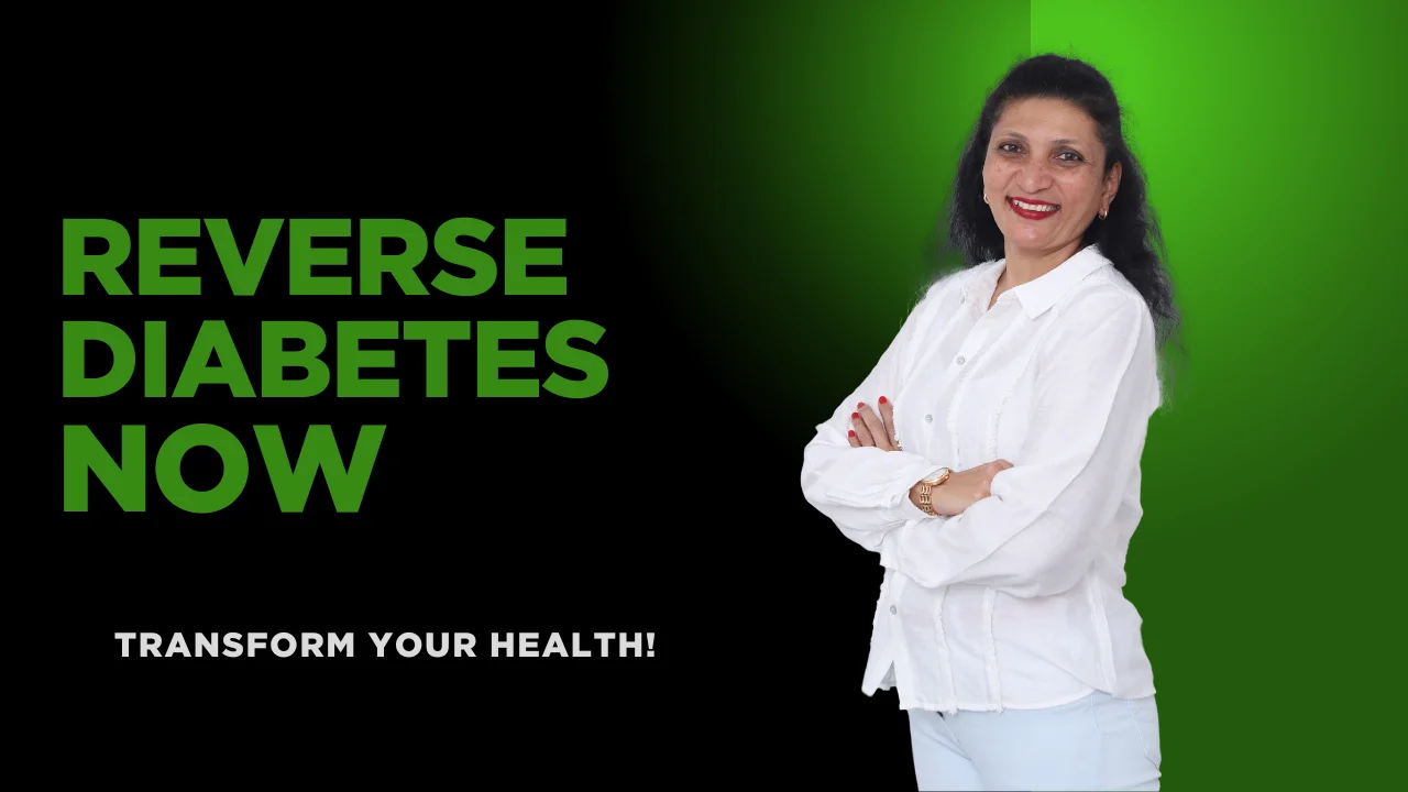 Workshop Video Thumbnail